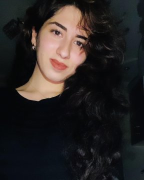 MagaCazzo da Massa-Carrara,Italia