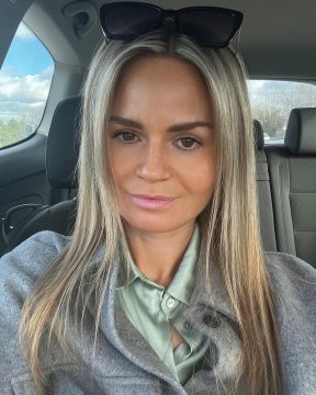 Regina da Cremona,Italia