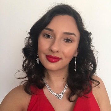 ninfo da Imperia,Italia